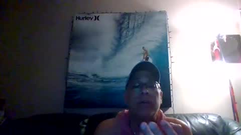 Snapshot of pawgkiller chatting on 11, 2, 2025 pawgkiller online show from 11, 2, 2025