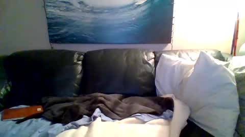 Snapshot of pawgkiller chatting on 16, 2, 2025 pawgkiller online show from 16, 2, 2025