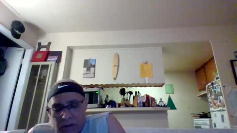 Snapshot of pawgkiller chatting on 17, 2, 2025 pawgkiller online show from 17, 2, 2025