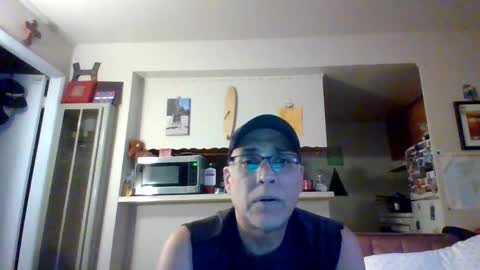 Snapshot of pawgkiller chatting on 19, 2, 2025 pawgkiller online show from 19, 2, 2025