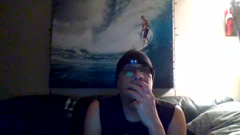 Snapshot of pawgkiller chatting on 20, 2, 2025 pawgkiller online show from 20, 2, 2025
