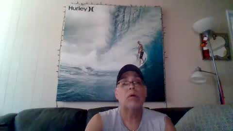 Snapshot of pawgkiller chatting on 23, 2, 2025 pawgkiller online show from 23, 2, 2025