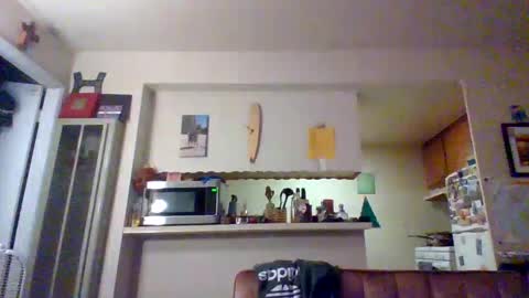Snapshot of pawgkiller chatting on 26, 2, 2025 pawgkiller online show from 26, 2, 2025