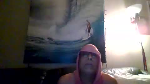 Snapshot of pawgkiller chatting on 1, 3, 2025 pawgkiller online show from 1, 3, 2025