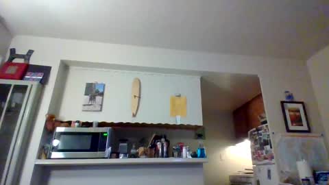 Snapshot of pawgkiller chatting on 2, 3, 2025 pawgkiller online show from 2, 3, 2025