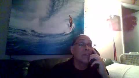 Snapshot of pawgkiller chatting on 5, 3, 2025 pawgkiller online show from 5, 3, 2025