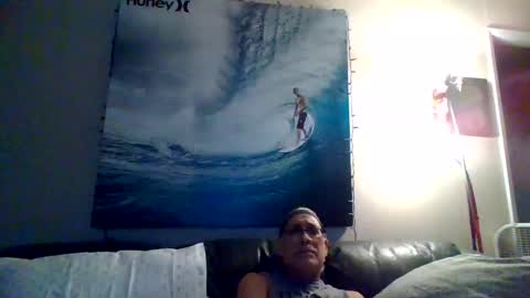 Snapshot of pawgkiller chatting on 11, 3, 2025 pawgkiller online show from 11, 3, 2025