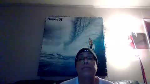 Snapshot of pawgkiller chatting on 12, 3, 2025 pawgkiller online show from 12, 3, 2025