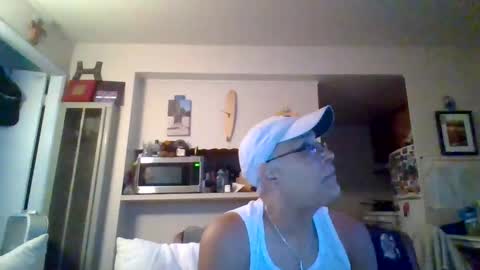 Snapshot of pawgkiller chatting on 9, 9, 2025 pawgkiller online show from 9, 9, 2025