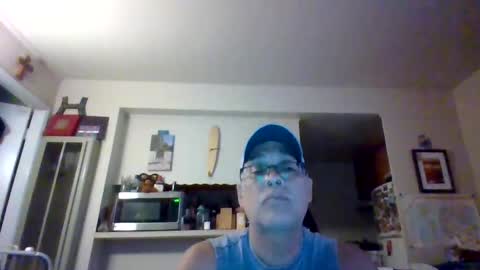 Snapshot of pawgkiller chatting on 13, 9, 2025 pawgkiller online show from 13, 9, 2025