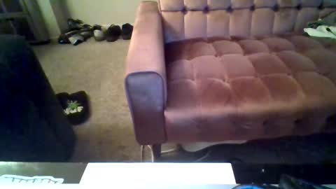 Snapshot of pawgkiller chatting on 3, 10, 2025 pawgkiller online show from 3, 10, 2025