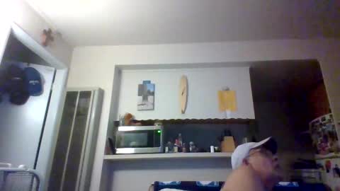 pawgkiller online show from 21, 10, 2025