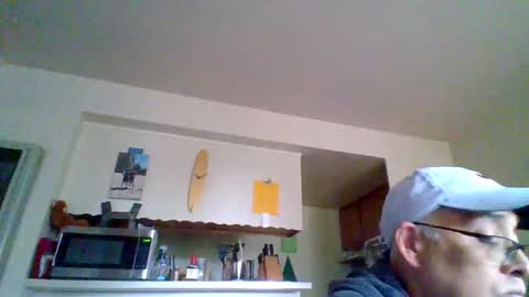 pawgkiller online show from 13, 11, 2025