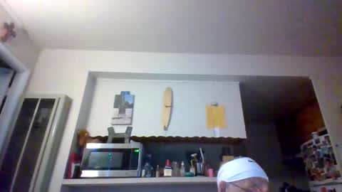 pawgkiller online show from 15, 11, 2025