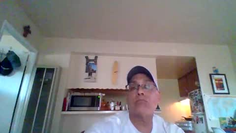 pawgkiller online show from 15, 12, 2025