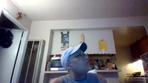 pawgkiller online show from 16, 1, 2026