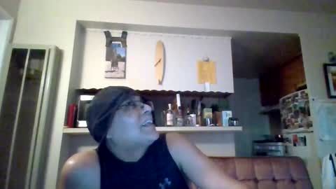 pawgkiller online show from 3, 3, 2026