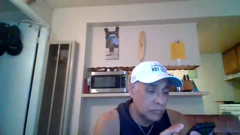 pawgkiller online show from 11, 4, 2026