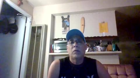 Snapshot of pawgkiller chatting on 18, 4, 2026 pawgkiller online show from 18, 4, 2026