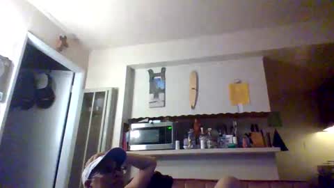 Snapshot of pawgkiller chatting on 19, 4, 2026 pawgkiller online show from 19, 4, 2026