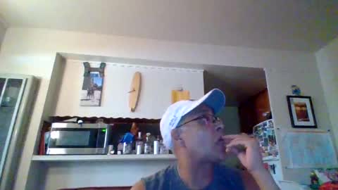 Snapshot of pawgkiller chatting on 19, 4, 2026 pawgkiller online show from 19, 4, 2026