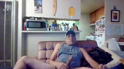 Snapshot of pawgkiller chatting on 21, 4, 2026 pawgkiller online show from 21, 4, 2026