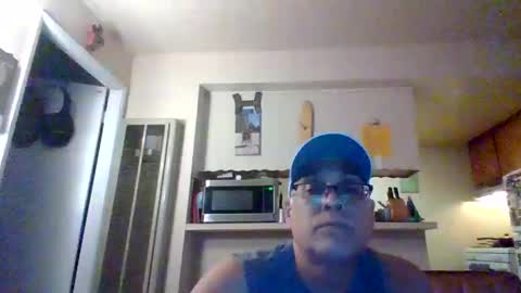Snapshot of pawgkiller chatting on 22, 4, 2026 pawgkiller online show from 22, 4, 2026