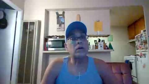 Snapshot of pawgkiller chatting on 23, 4, 2026 pawgkiller online show from 23, 4, 2026