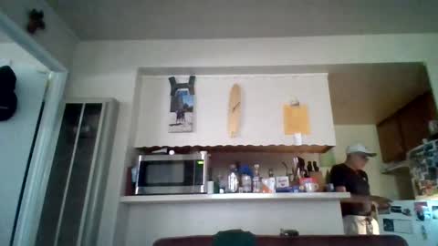 Snapshot of pawgkiller chatting on 23, 4, 2026 pawgkiller online show from 23, 4, 2026