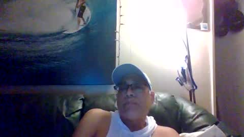 Snapshot of pawgkiller chatting on 25, 4, 2026 pawgkiller online show from 25, 4, 2026