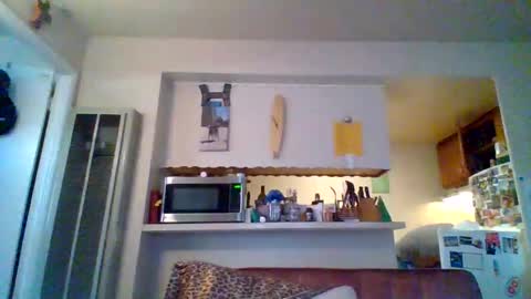 Snapshot of pawgkiller chatting on 25, 4, 2026 pawgkiller online show from 25, 4, 2026