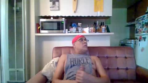 Snapshot of pawgkiller chatting on 26, 4, 2026 pawgkiller online show from 26, 4, 2026