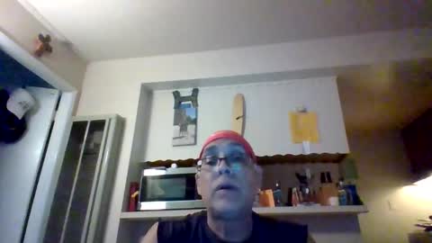 Snapshot of pawgkiller chatting on 28, 4, 2026 pawgkiller online show from 28, 4, 2026
