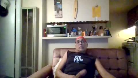 Snapshot of pawgkiller chatting on 28, 4, 2026 pawgkiller online show from 28, 4, 2026