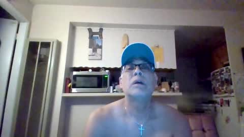 Snapshot of pawgkiller chatting on 29, 4, 2026 pawgkiller online show from 29, 4, 2026