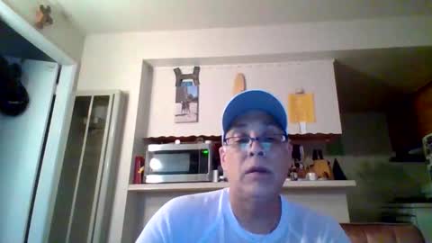 Snapshot of pawgkiller chatting on 30, 4, 2026 pawgkiller online show from 30, 4, 2026