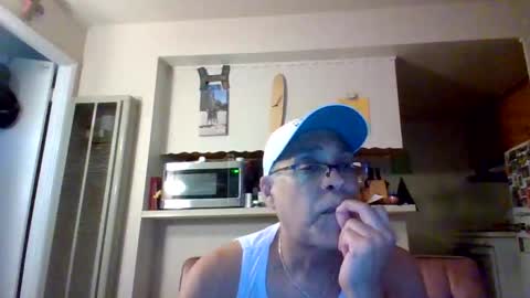 Snapshot of pawgkiller chatting on 1, 5, 2026 pawgkiller online show from 1, 5, 2026