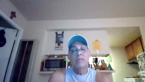 Snapshot of pawgkiller chatting on 2, 5, 2026 pawgkiller online show from 2, 5, 2026