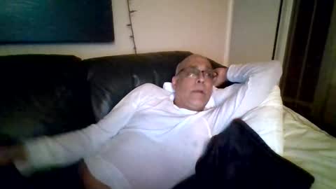 Snapshot of pawgkiller chatting on 3, 5, 2026 pawgkiller online show from 3, 5, 2026