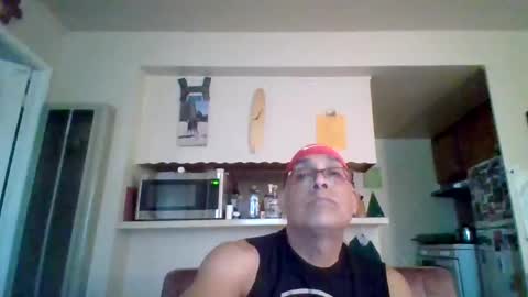 Snapshot of pawgkiller chatting on 3, 5, 2026 pawgkiller online show from 3, 5, 2026