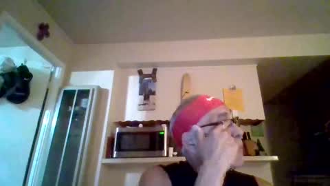 Snapshot of pawgkiller chatting on 6, 5, 2026 pawgkiller online show from 6, 5, 2026