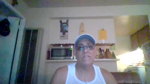Snapshot of pawgkiller chatting on 6, 5, 2026 pawgkiller online show from 6, 5, 2026