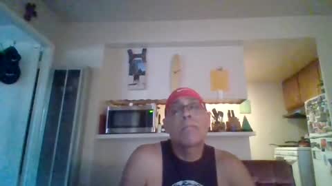 Snapshot of pawgkiller chatting on 8, 5, 2026 pawgkiller online show from 8, 5, 2026
