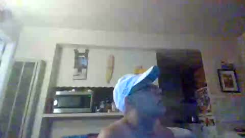 Snapshot of pawgkiller chatting on 10, 5, 2026 pawgkiller online show from 10, 5, 2026