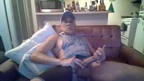 Snapshot of pawgkiller chatting on 11, 5, 2026 pawgkiller online show from 11, 5, 2026