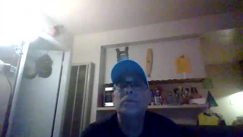 Snapshot of pawgkiller chatting on 13, 5, 2026 pawgkiller online show from 13, 5, 2026