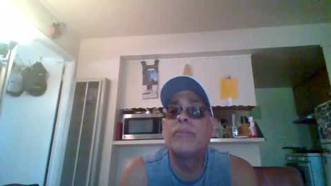 Snapshot of pawgkiller chatting on 13, 5, 2026 pawgkiller online show from 13, 5, 2026