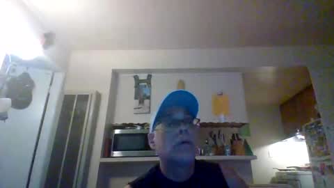 Snapshot of pawgkiller chatting on 15, 5, 2026 pawgkiller online show from 15, 5, 2026