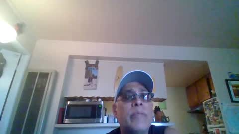 Snapshot of pawgkiller chatting on 16, 5, 2026 pawgkiller online show from 16, 5, 2026