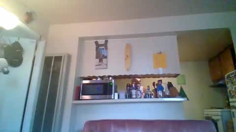Snapshot of pawgkiller chatting on 17, 5, 2026 pawgkiller online show from 17, 5, 2026